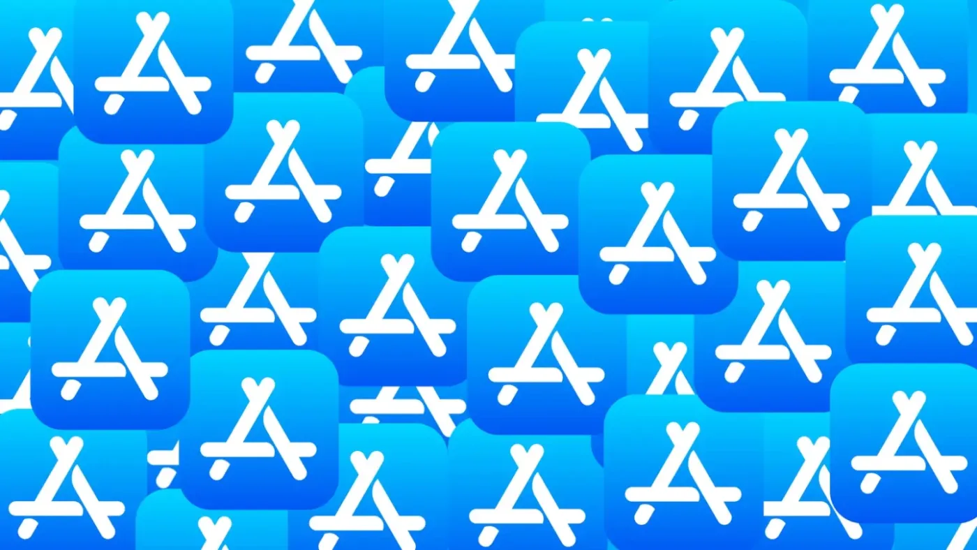App Store