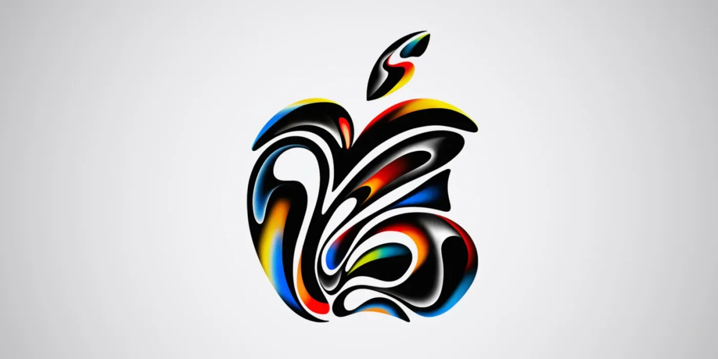 apples-2026-oled-lineup-will-reportedly-rely-entirely-on-samsung-and-lg — تصویر 1