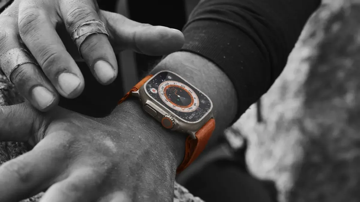 Apple Watch قدیمی به‌دلیل عدم توانایی در نصب watchOS 27 منقضی نمی‌شود